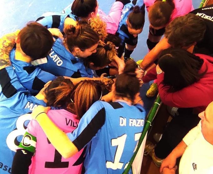 344757811_757643762703005_5779921787630129409_n