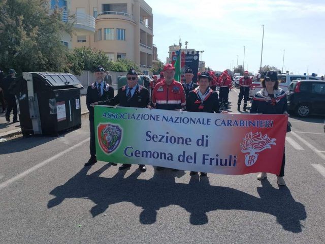 Anc-Cestra Gemona