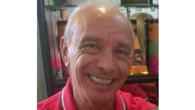 Arturo Russo