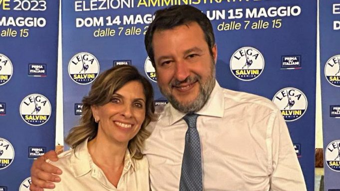 Cochi-Salvini