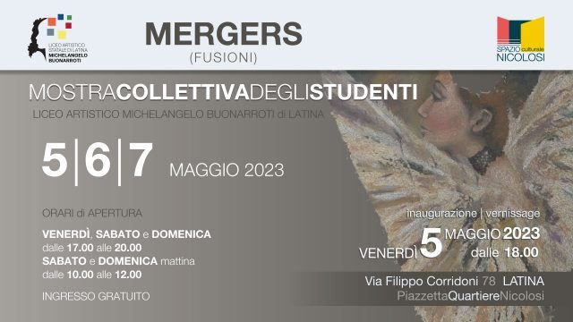EVENTO_MOSTRA_COLLETTIVA