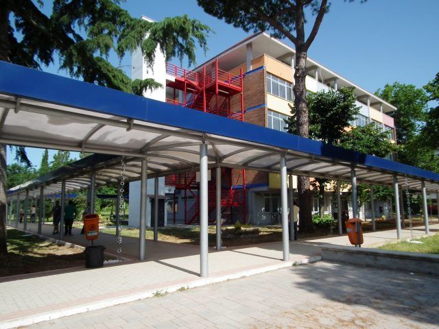 Istituto-San-Benedetto