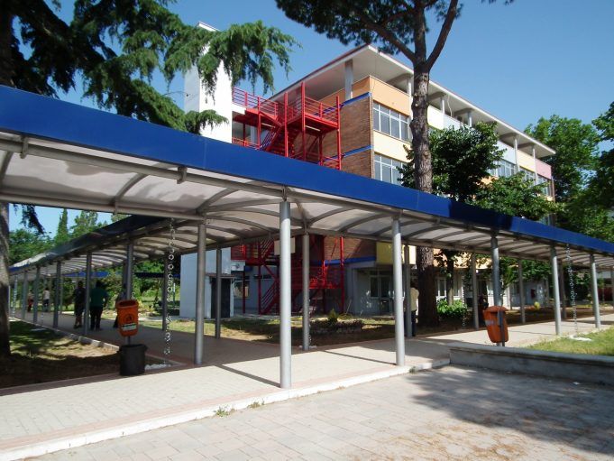 Istituto-San-Benedetto