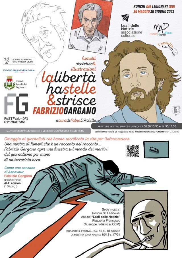 LOC_MANIFESTO FG 1 (1)