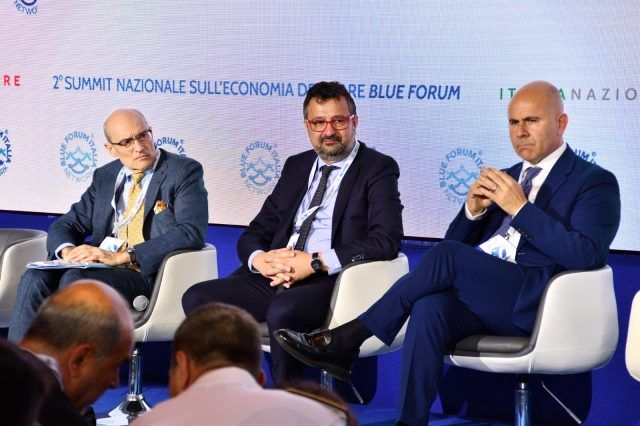 PanelRapporto