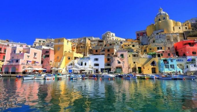 Ponza2