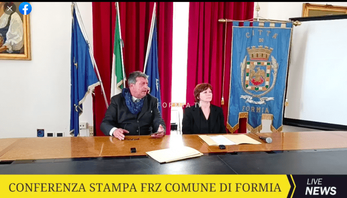 Schermata 2023-05-18 alle 17.41.28