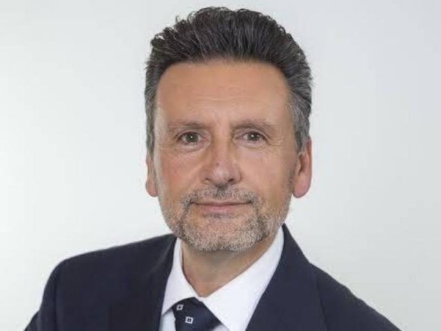 Secci Giovanni