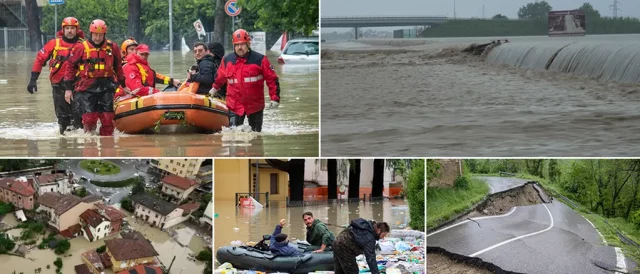 alluvione-in-emilia-romagna