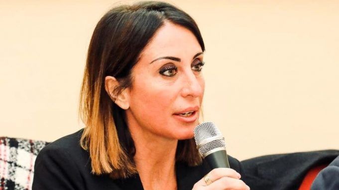 annalisa muzio-2