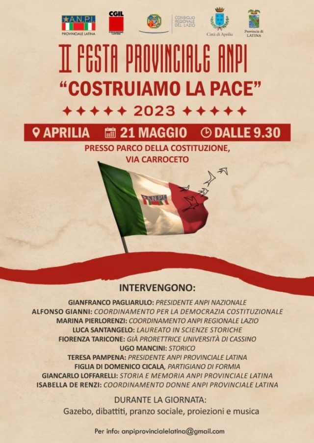 anpi locandina