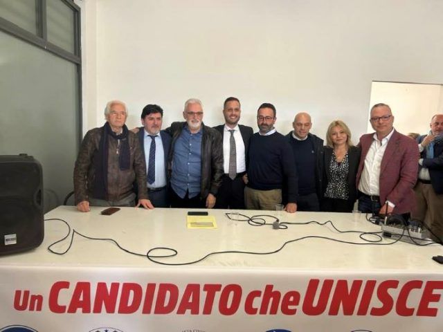 foto principi