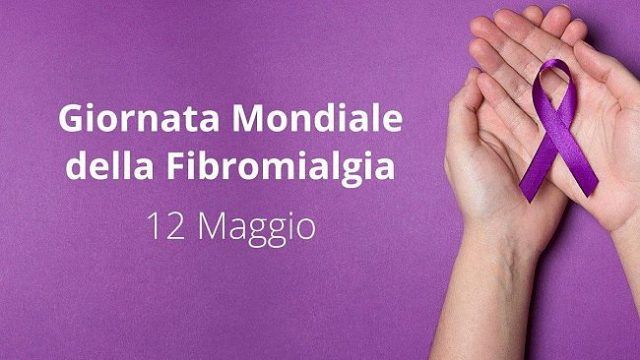 giornata-fibromialgia