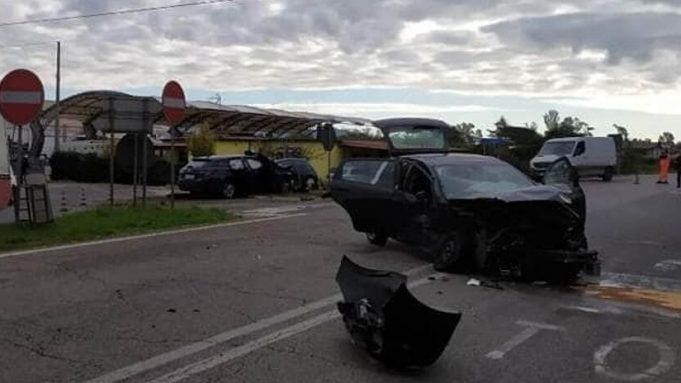 incidente-stradale-pontina-sabaudia-28-novembre-2022