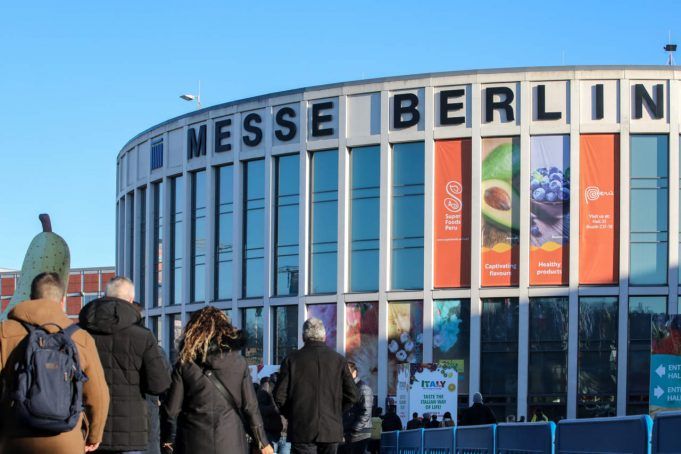 macfrut berlino