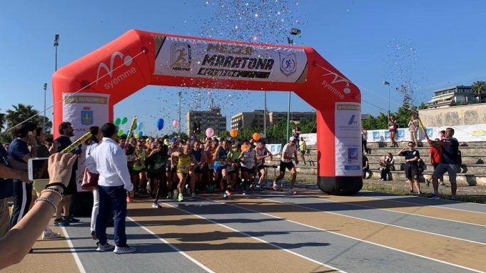 mezza_maratona_latina_2022-2
