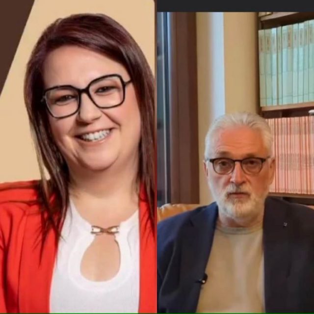 principi caporaso