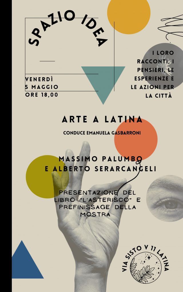 spazio idea_page-0001