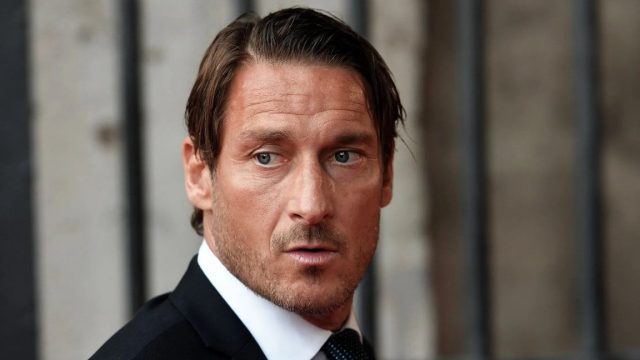 totti