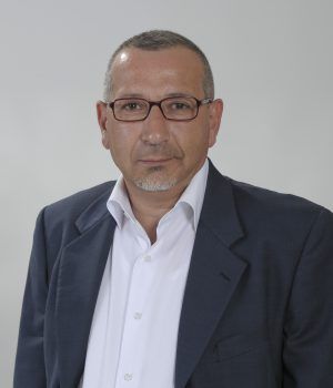 CIRIELLO ANTONIO