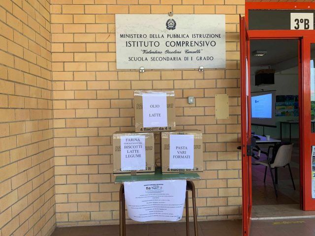 Cencelli-Romagna1