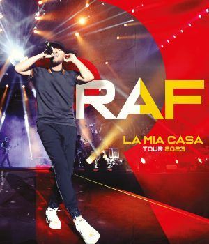 Cisterna-Raf