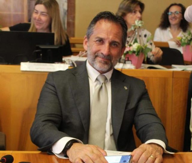 Di cocco gianluca