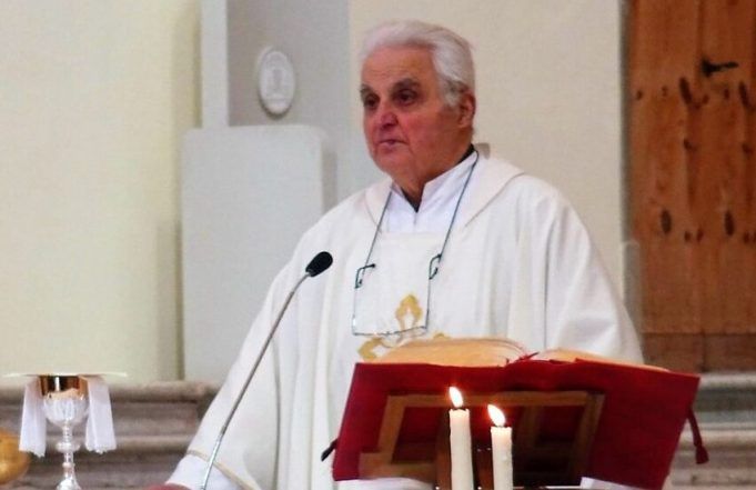 Don-Giuseppe-Viola-1024x683