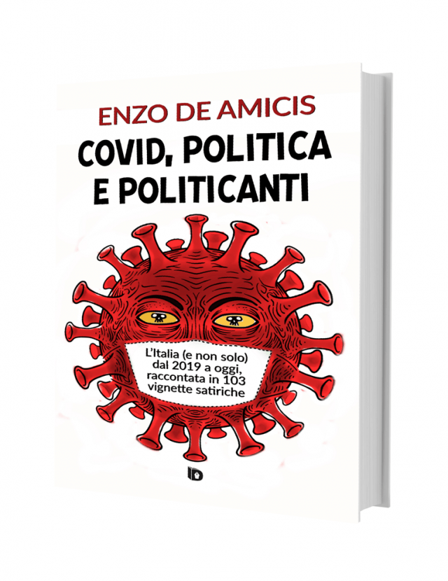 EDU-Covid-politica-e-politicanti-Sito