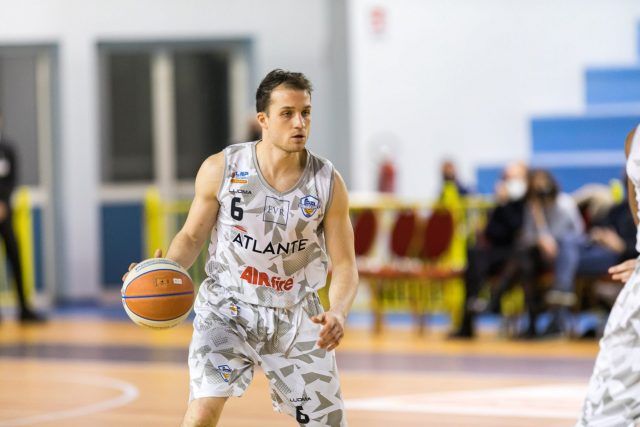 Eugenio-Fanti-Atlante-Eurobasket-Roma