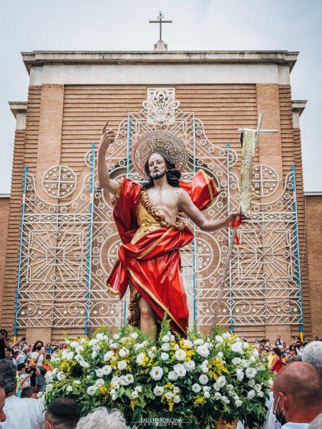 Formia-San-Giovanni