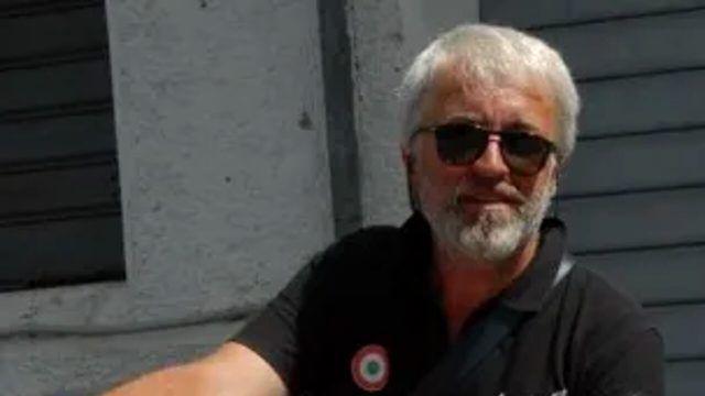 IMG_9401.jpeg-2