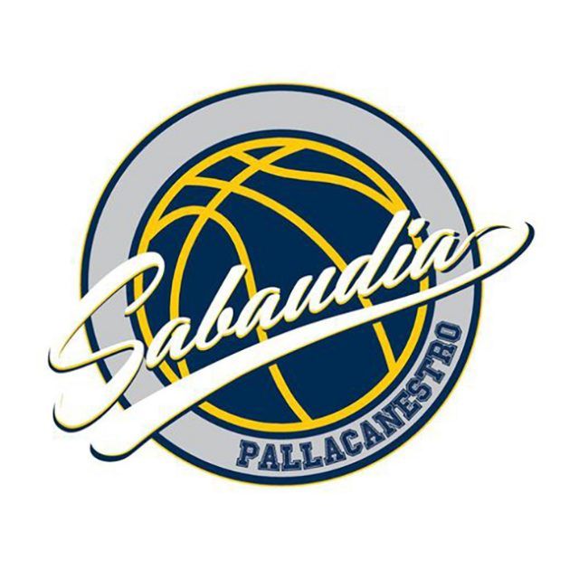 LOGOSAB