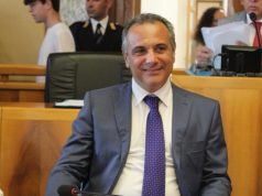Il vicesindaco di Latina Carnevale in commissione Lavori Pubblici: “Parco sicuro, a brevissimo la riapertura dell’area giochi”