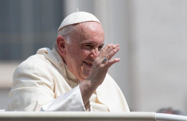 PapaUdienzaPiazzaSanPietro_28062023_01030-755x491