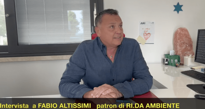 Schermata 2023-06-17 alle 18.21.08