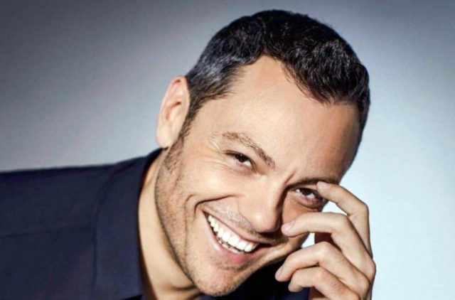 Tiziano-Ferro-e1662460349923