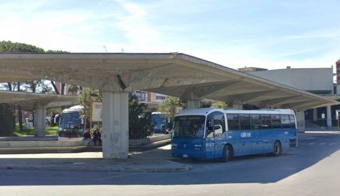 autolinee latina