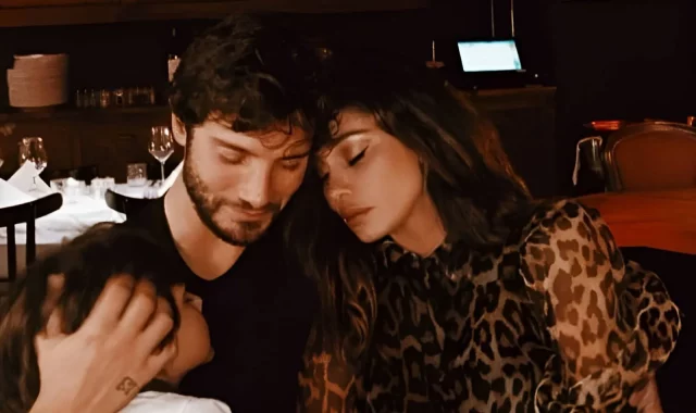 belen-rodriguez-stefano-de-martino-vacanze