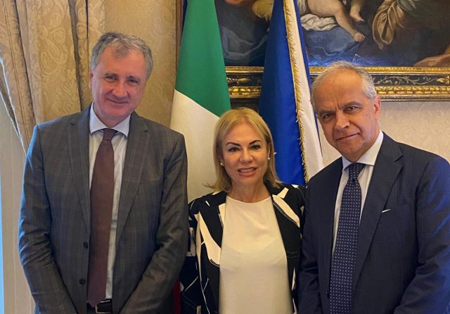 calandrini-celentano-piantedosi