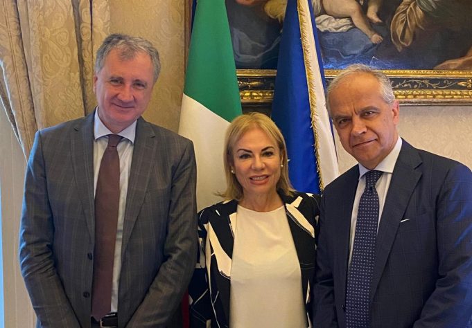 calandrini-celentano-piantedosi