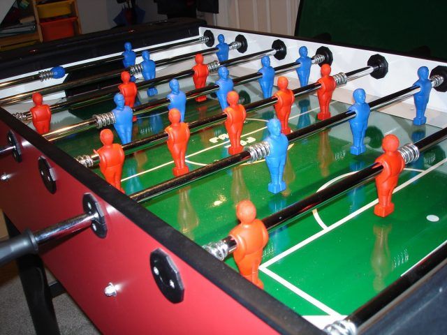 calcio-balilla