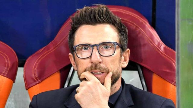 eusebio-di-francesco-2