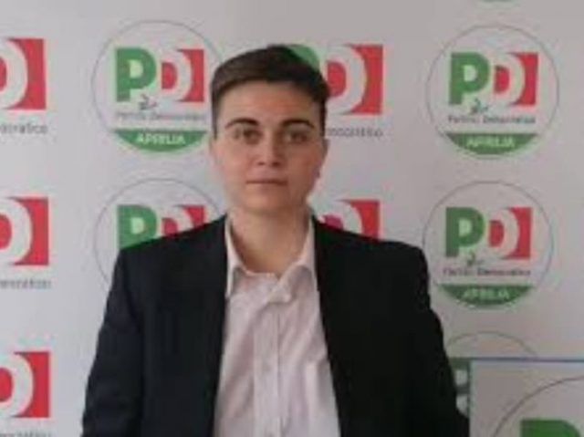 foto Gloria PD
