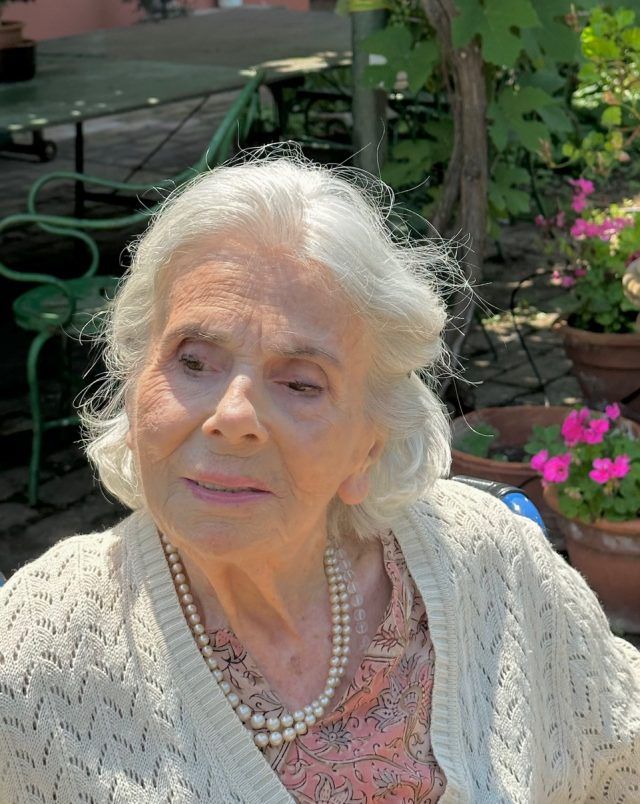 franca santerini