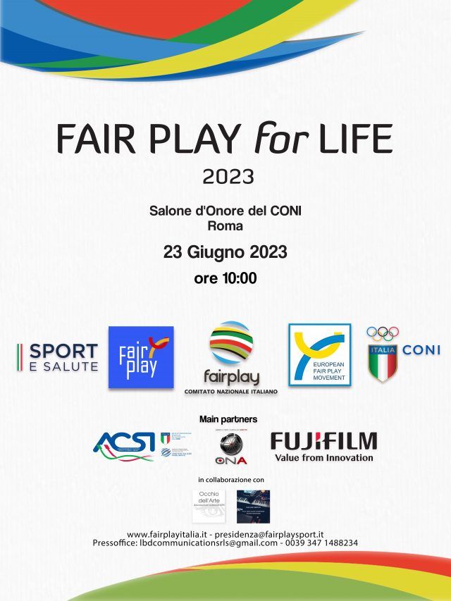 locandina fair play 2023_3 (1)