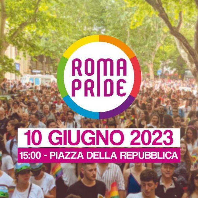 roma-pride-2023-