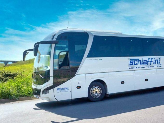 schiaffini-bus-mare-velletri-340007