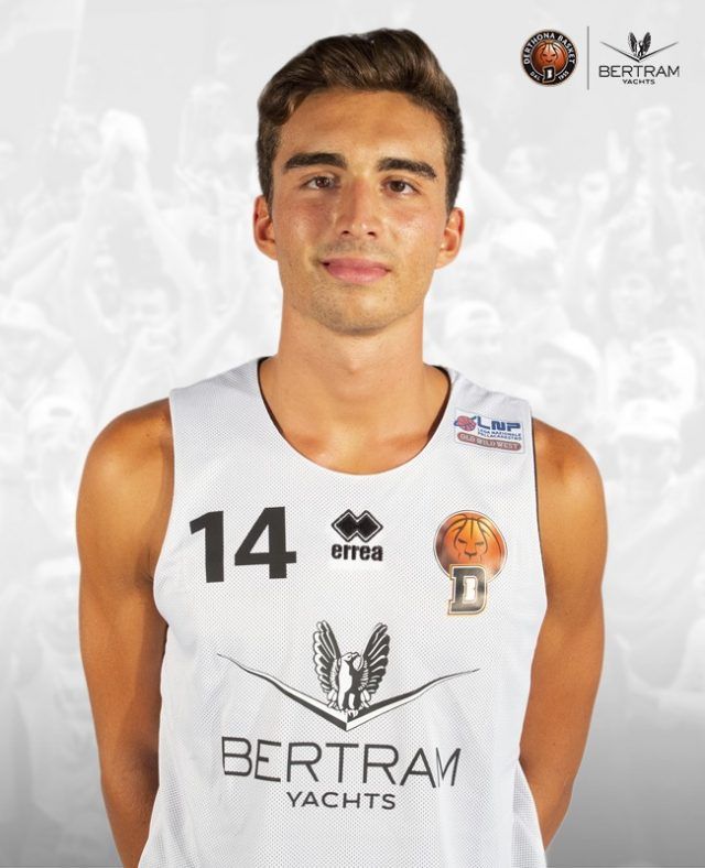 Bruno-Mascolo (1)