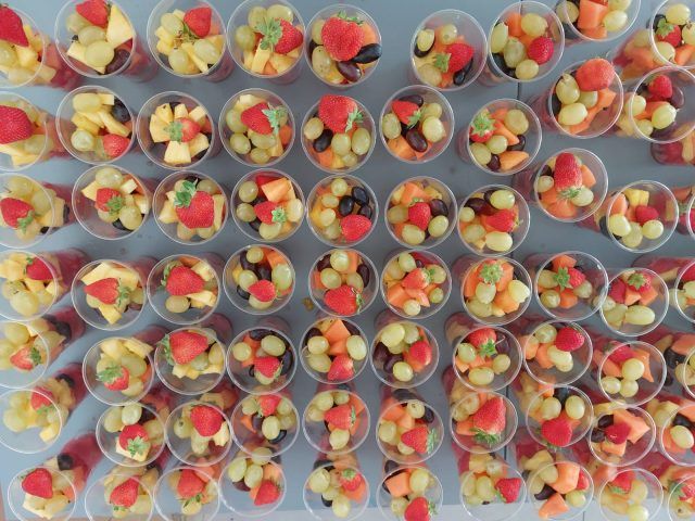 FRUTTA FONDI FRUIT SUMMER (2)